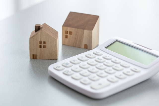 静岡老人ホーム紹介タウンYAYA_サービス付き高齢者向け住宅とは