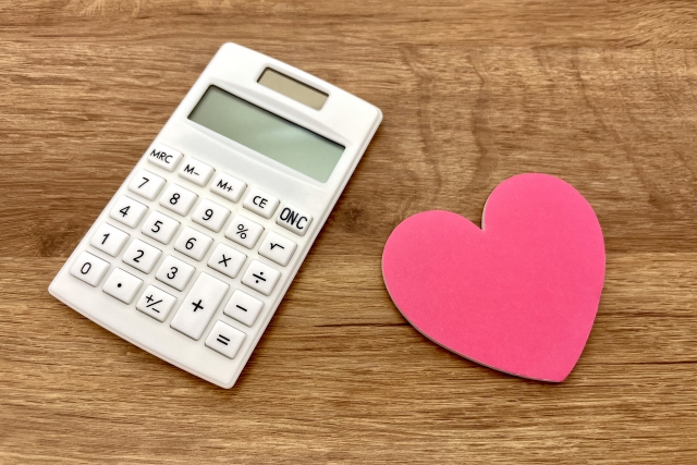 静岡老人ホーム紹介タウンYAYA_グループホームとは