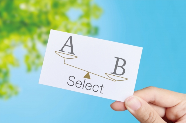 静岡老人ホーム紹介タウンYAYA_住宅型有料老人ホームとは