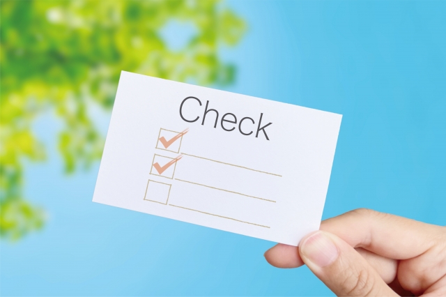 静岡老人ホーム紹介タウンYAYA_グループホームとは