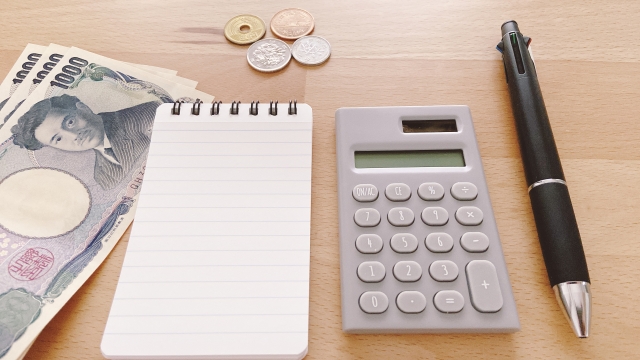 老人ホーム_費用_シミュレーション