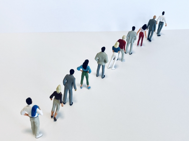 静岡老人ホーム紹介タウンYAYA_特別養護老人ホームとは