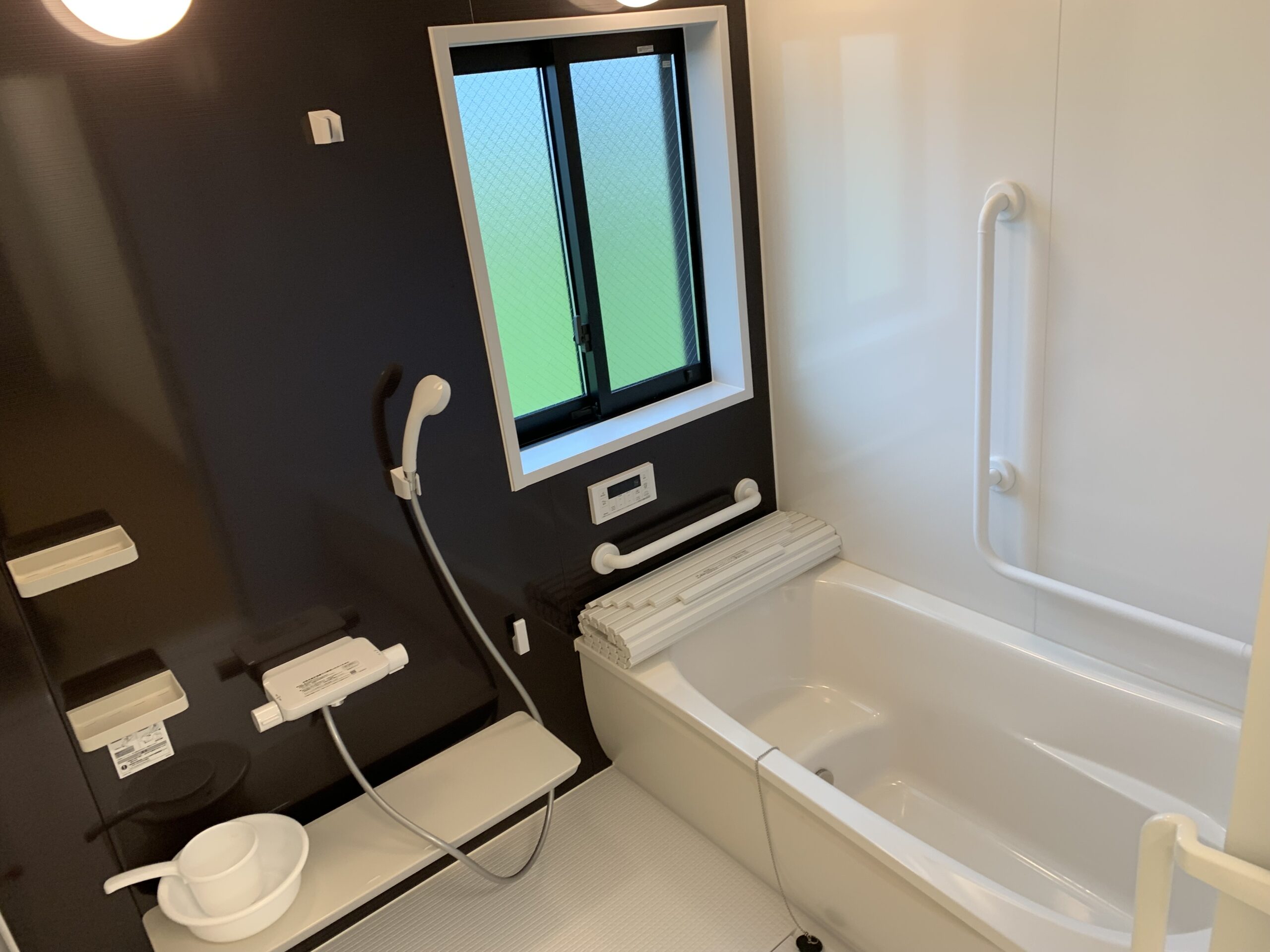 メディケアレジデンス磐田