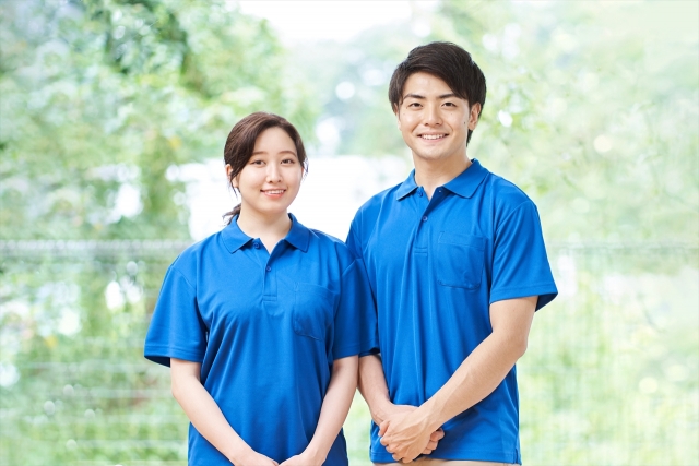 静岡老人ホーム紹介タウンYAYA_介護保険サービスの一覧