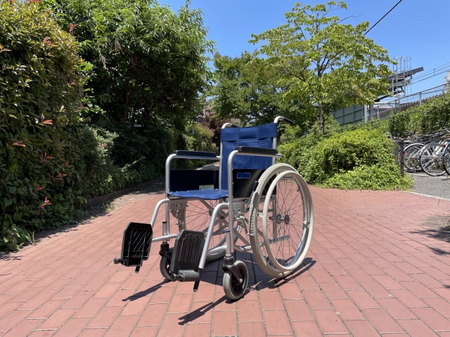 静岡老人ホーム紹介タウンYAYA_介護保険サービスの一覧