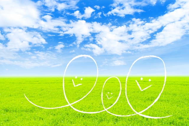 静岡老人ホーム紹介タウンYAYA_アルツハイマー型認知症の特徴