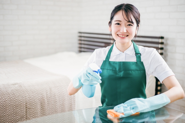 静岡老人ホーム紹介タウンYAYA_介護老人保健施設とは