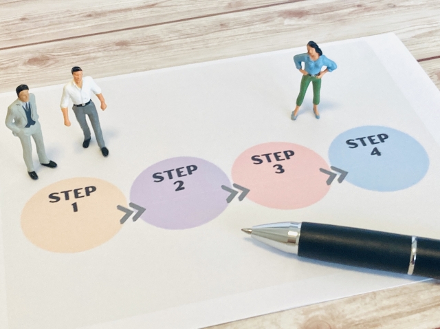 静岡老人ホーム紹介タウンYAYA_介護老人保健施設とは