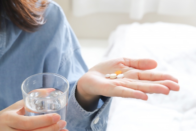 静岡老人ホーム紹介タウンYAYA_レビー小体型認知症とは