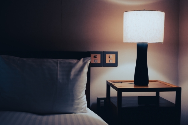 静岡老人ホーム紹介タウンYAYA_レビー小体型認知症とは