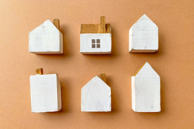 静岡老人ホーム紹介タウンYAYA_介護老人保健施設とは