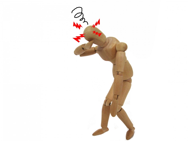 介護お役立ち情報