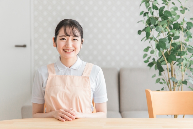 静岡老人ホーム紹介タウンYAYA_老人ホームの部屋の広さや探す際にチェックすべきこと