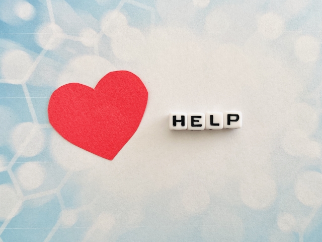 静岡老人ホーム紹介タウンYAYA_脳血管性認知症の症状