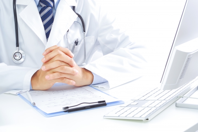 静岡老人ホーム紹介タウンYAYA_前頭側頭型認知症の症状