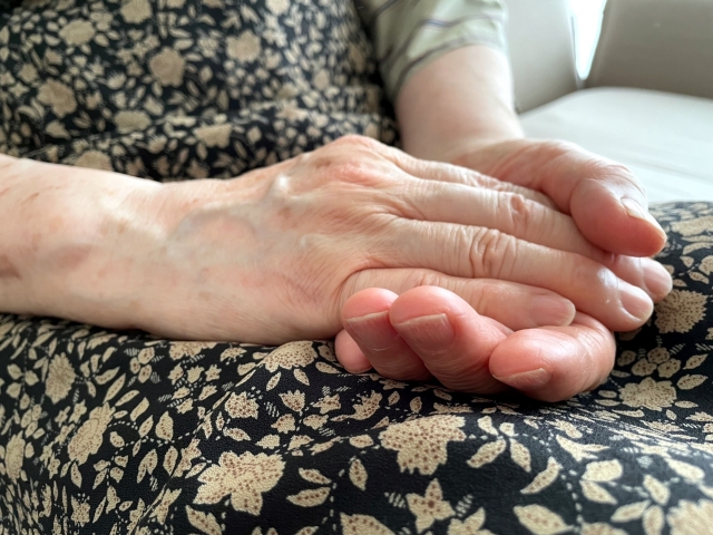 静岡老人ホーム紹介タウンYAYA_介護保険の仕組み