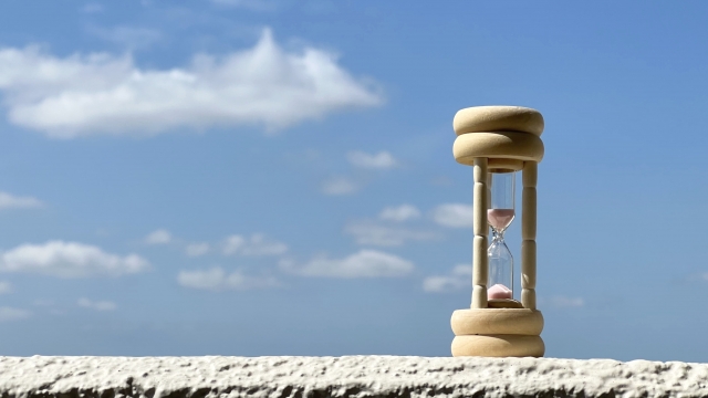 静岡老人ホーム紹介タウンYAYA_介護施設でのターミナルケア