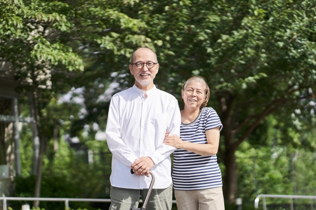 静岡老人ホーム紹介タウンYAYA_要支援2に合う老人ホームの選び方・受けられるサービス