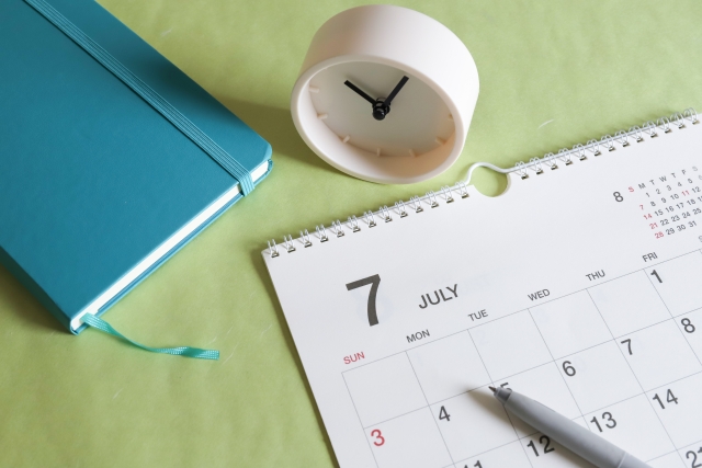 静岡老人ホーム紹介タウンYAYA_前頭側頭型認知症の症状