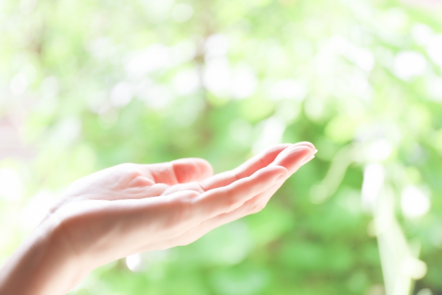 静岡老人ホーム紹介タウンYAYA_良い介護とは～介護の基本となる考え方