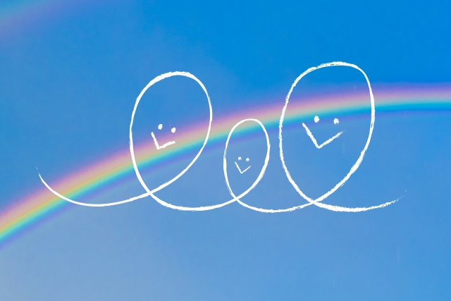 静岡老人ホーム紹介タウンYAYA_要支援2に合う老人ホームの選び方・受けられるサービス