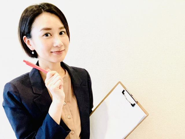 静岡老人ホーム紹介タウンYAYA_グループホームの費用