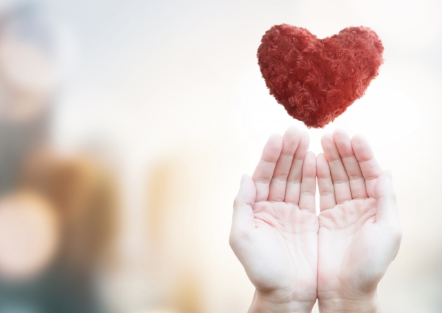 静岡老人ホーム紹介タウンYAYA_介護施設でのターミナルケア