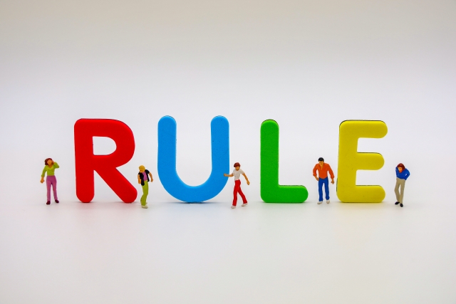 静岡老人ホーム紹介タウンYAYA_前頭側頭型認知症の症状