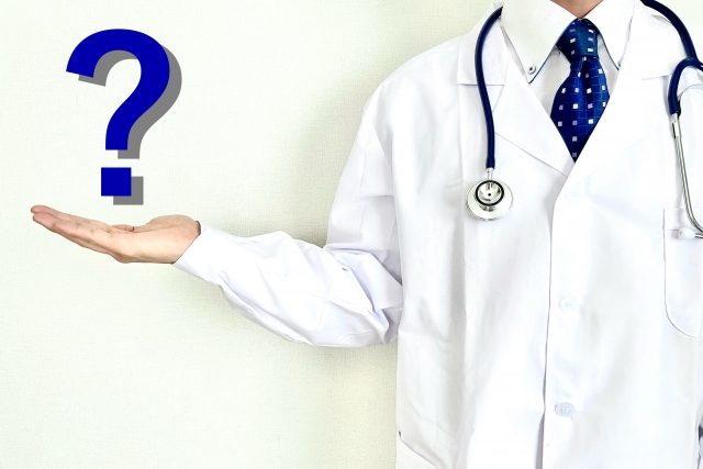 静岡老人ホーム紹介タウンYAYA_良い介護とは～介護の基本となる考え方