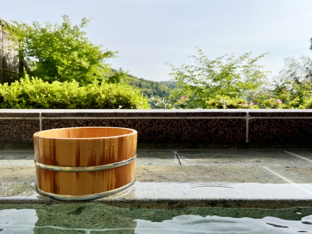 静岡老人ホーム紹介タウンYAYA_老人ホームの外出・外泊は基本可能