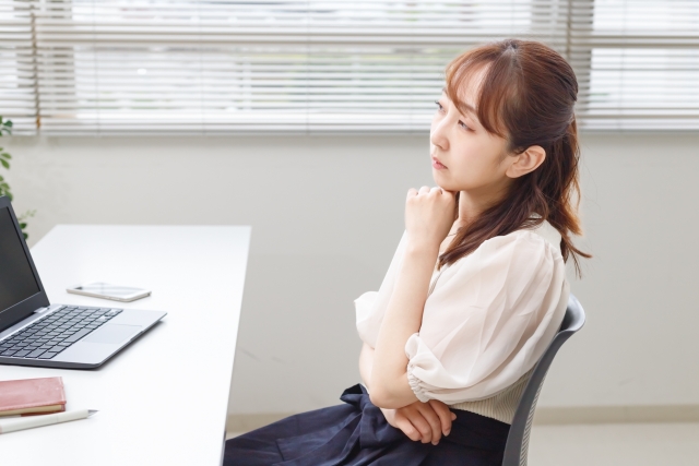 静岡老人ホーム紹介タウンYAYA_シニア向け分譲マンションとは