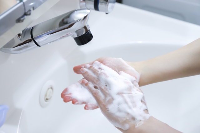 静岡老人ホーム紹介タウンYAYA_老人ホームの外出・外泊は基本可能