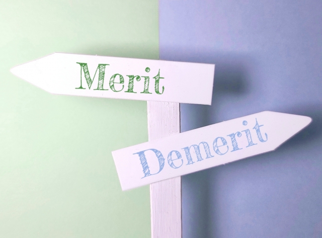 静岡老人ホーム紹介タウンYAYA_老人ホームの入居金とは