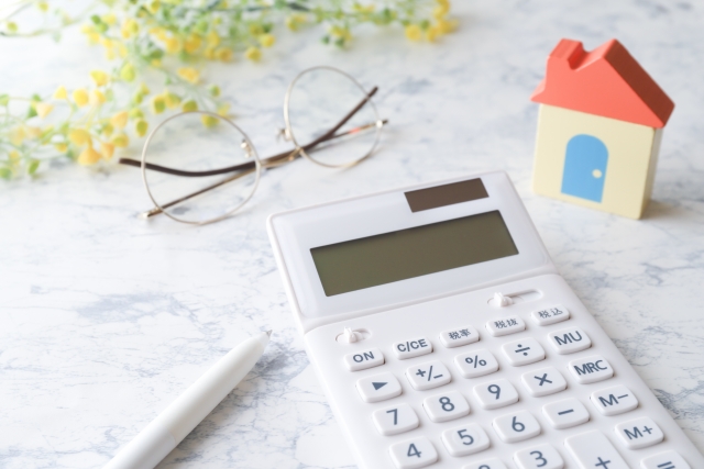 静岡老人ホーム紹介タウンYAYA_シニア向け分譲マンションとは