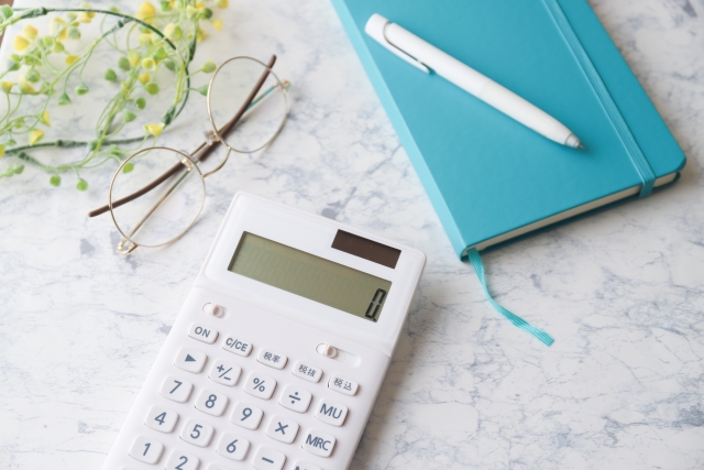 静岡老人ホーム紹介タウンYAYA_介護付き有料老人ホームの費用