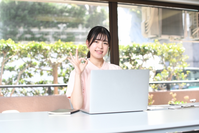 静岡老人ホーム紹介タウンYAYA_要支援1に合う老人ホームの選び方・利用できるサービス