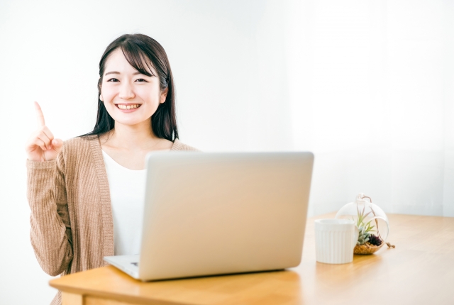 静岡老人ホーム紹介タウンYAYA_老人ホームの選び方