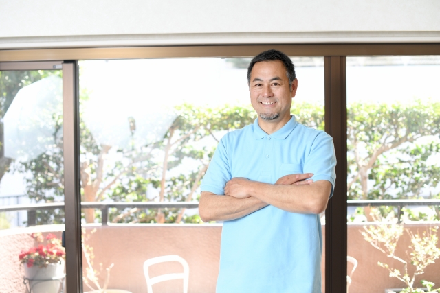 静岡老人ホーム紹介タウンYAYA_住宅型有料老人ホームの費用