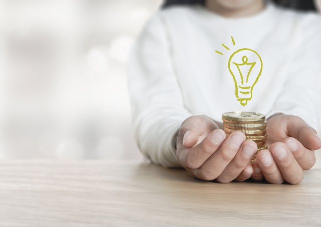 静岡老人ホーム紹介タウンYAYA_サ高住(サービス付き高齢者向け住宅)の費用