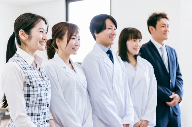 静岡老人ホーム紹介タウンYAYA_介護付き有料老人ホームの費用