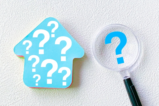 静岡老人ホーム紹介タウンYAYA_グループホームの費用