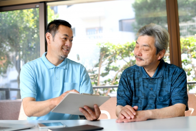 静岡老人ホーム紹介タウンYAYA_シニア向け分譲マンションとは