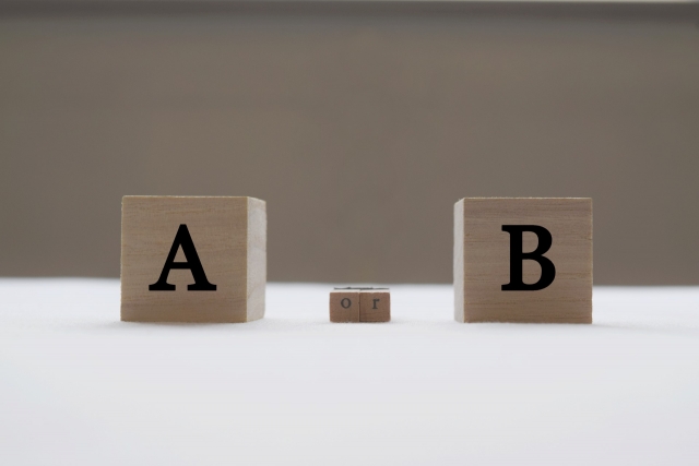 静岡老人ホーム紹介タウンYAYA_老人ホームと介護施設の違いとは