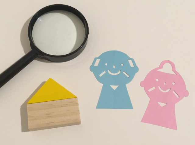 静岡老人ホーム紹介タウンYAYA_自立型の老人ホームとは