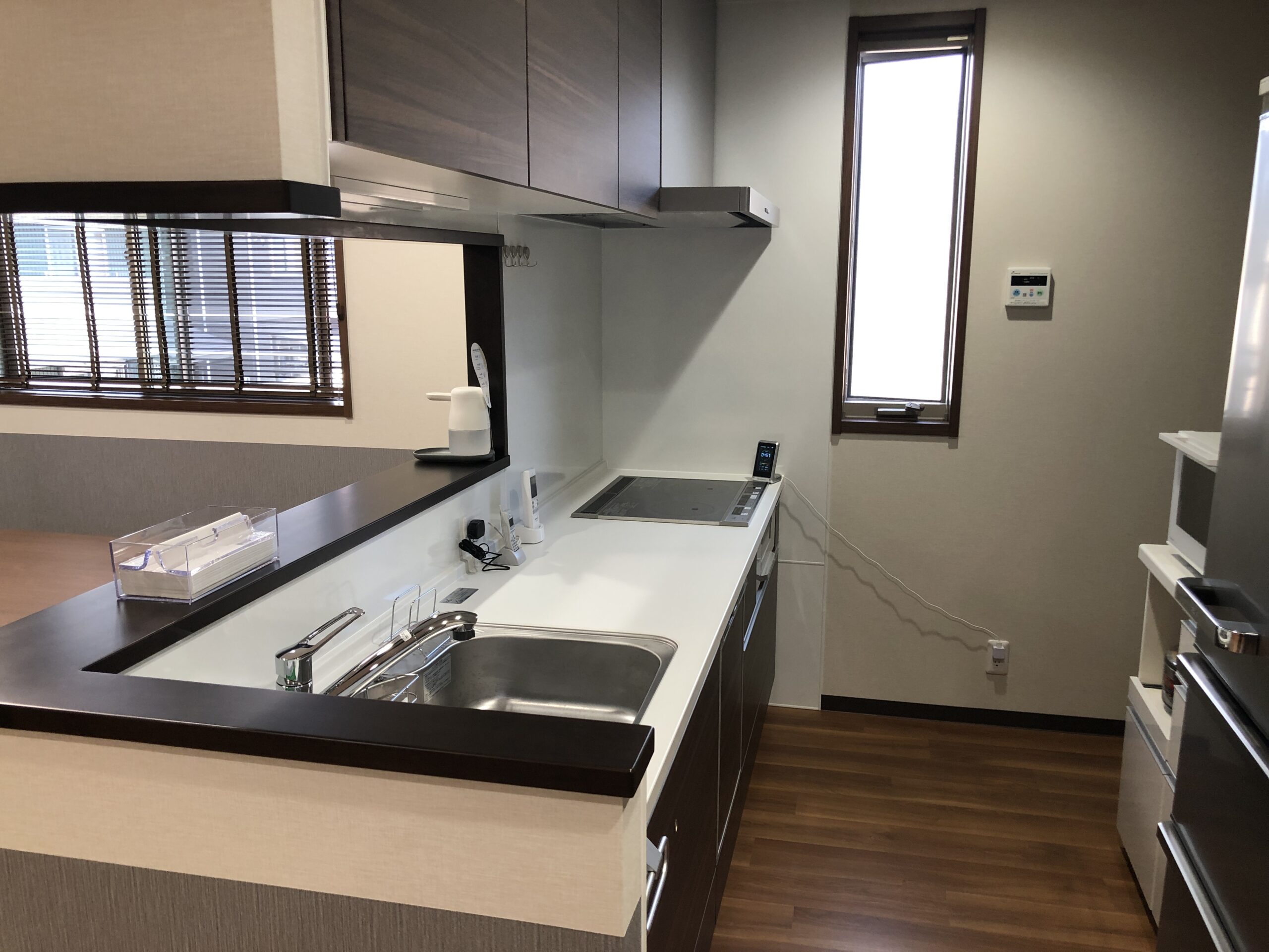 ハートフルホーム藤枝青葉町