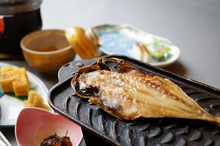 やすらぎの郷 伊東 新館