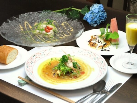 やすらぎの郷 伊東 新館