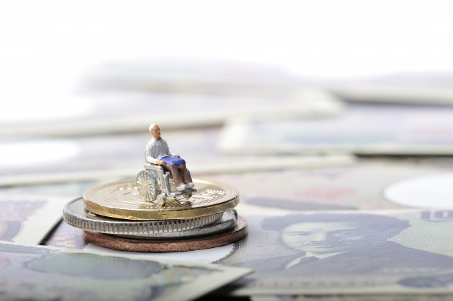 入居一時金とは？基本的な仕組みを解説