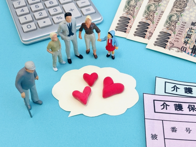 入居一時金の負担を減らす方法