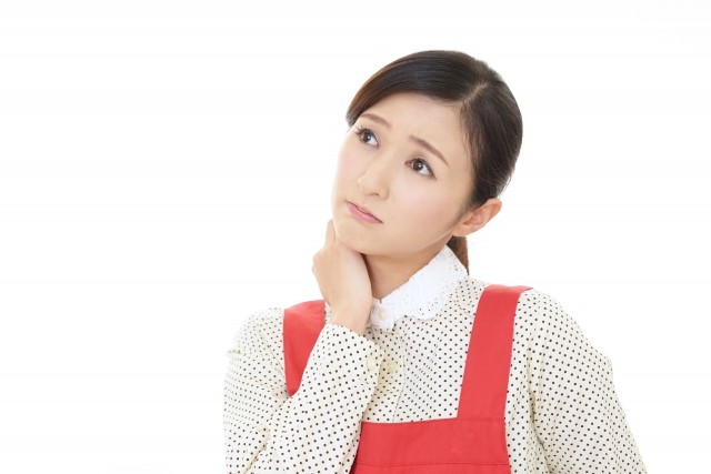 介護お役立ち情報